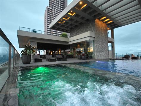 hotels makati|The best hotels in Makati, Manila, Philippines .